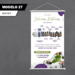Banner doTERRA 027