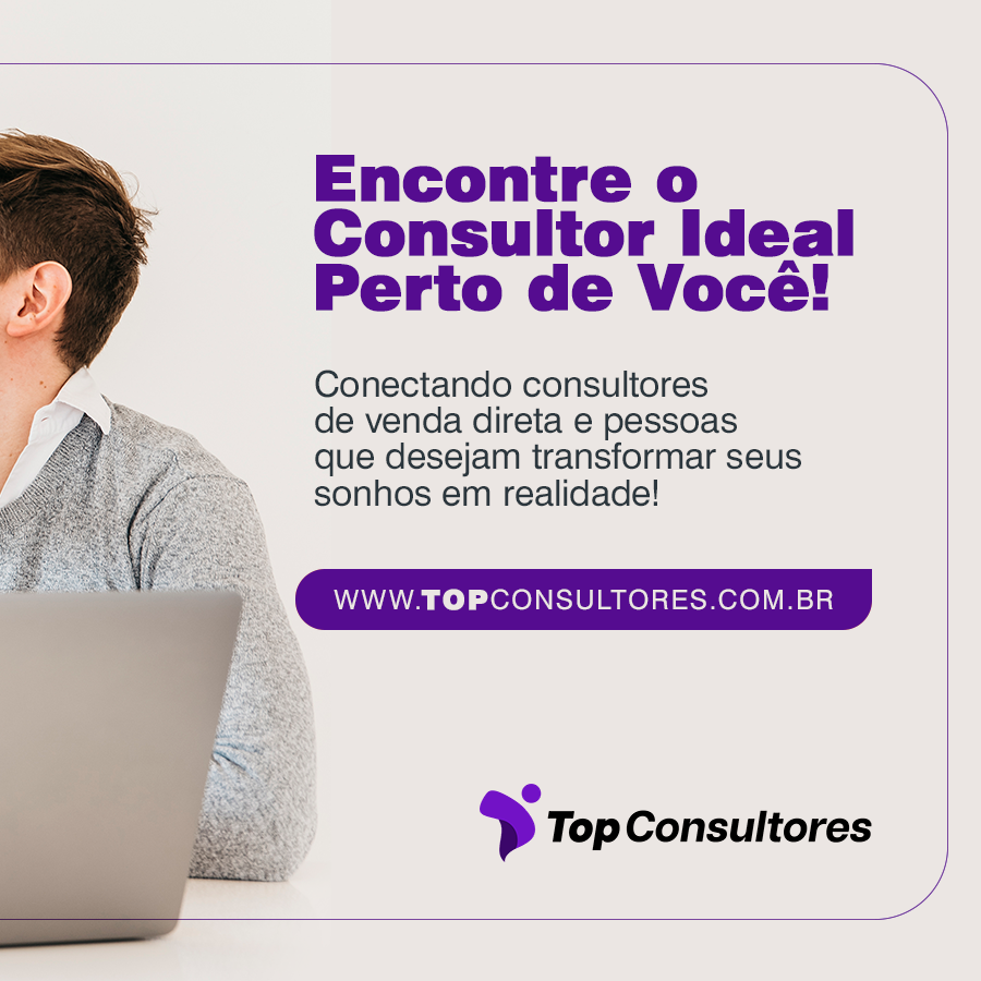 Top Consultores