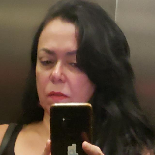 Silmara Ramos