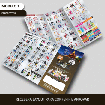 Folder AMAKHA