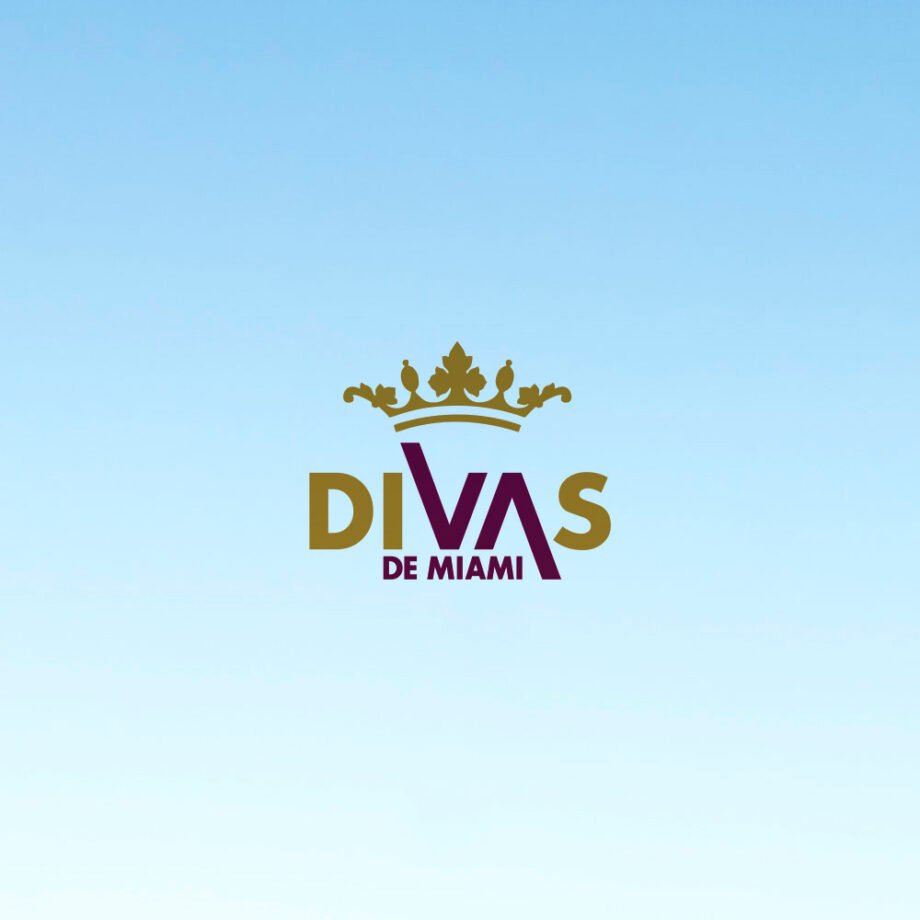 Criação de Logotipo