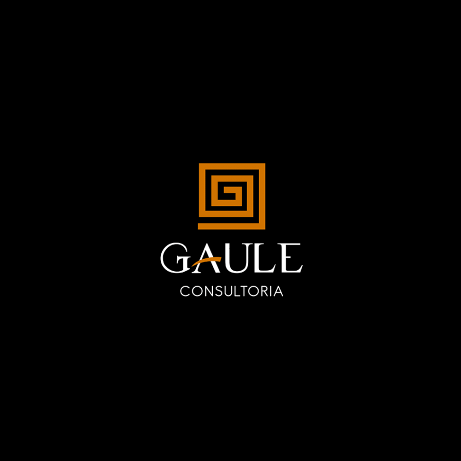 Criação de Logotipo