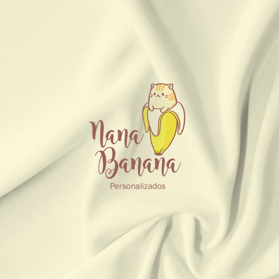 Criação de Logotipo