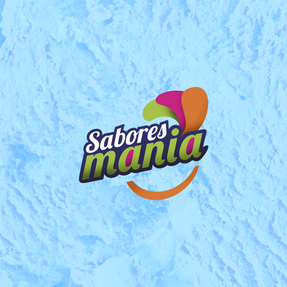 Criação de Logotipo